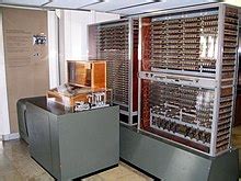 it jelentése|Információs technológia – Wikipédia.